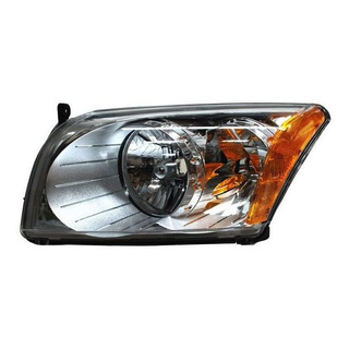 Faro Caliber 2007 2008 2009 2010 2011 2012 Piloto Faro Caliber 2007 2008 2009 2010 2011 2012 Piloto