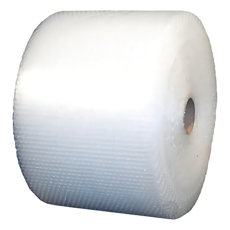 2 Bobinas Plastico Bolha 40cm X100m Mudança Fragil Ecommerce 2 Bobinas Plastico Bolha 40cm X100m Mudança Fragil Ecommerce