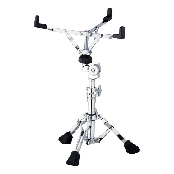 Estante De Caixa Tama Hs80w