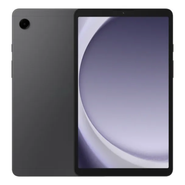 Galaxy-tab-a9 8.7 Inc 4gb 64gb Gray Lte Ee