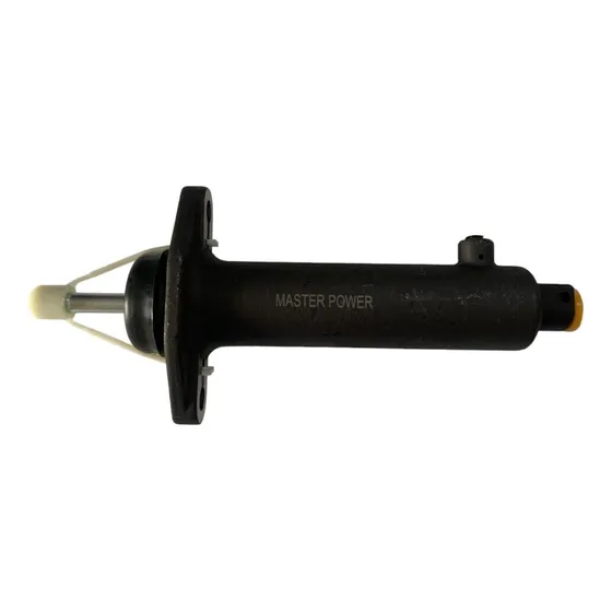 Bombin Croche Inferior Dodge Ram 94-01