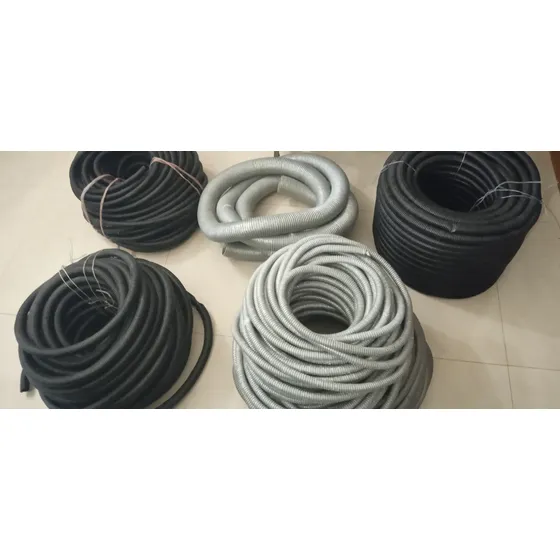 Guereguere De Metal 1/2  Rollo Nuevos 2$ El Mts