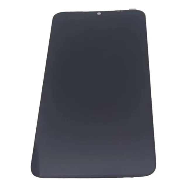 Pantalla Para Xiaomi Redmi 10a / 9a / 9c Org