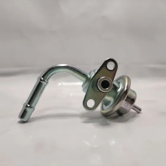 Regulador De Gasolina 2trfe
