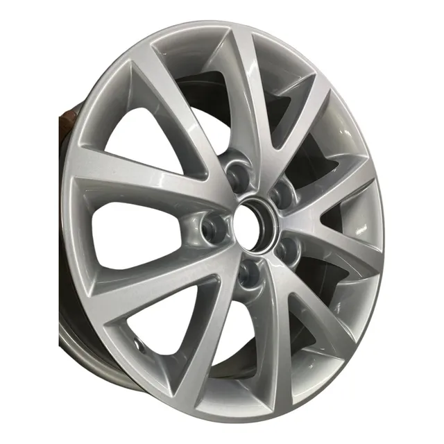 Rin 16 Original Volkswagen Jetta A6 Mk6 2011 - 2018