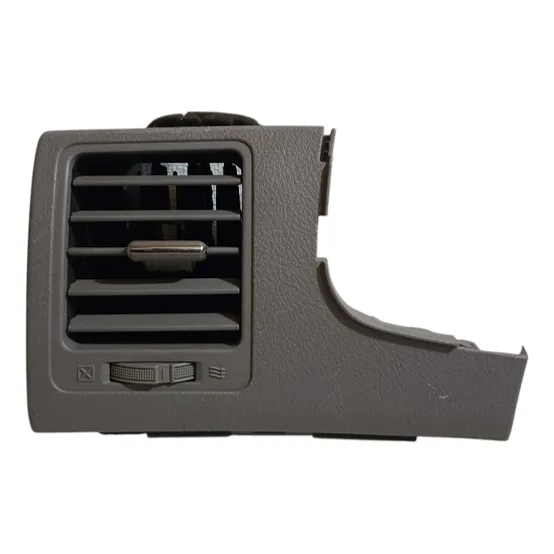 Rejilla Aire Acondicionado Toyota Corolla 2009-2014 Lh Usado