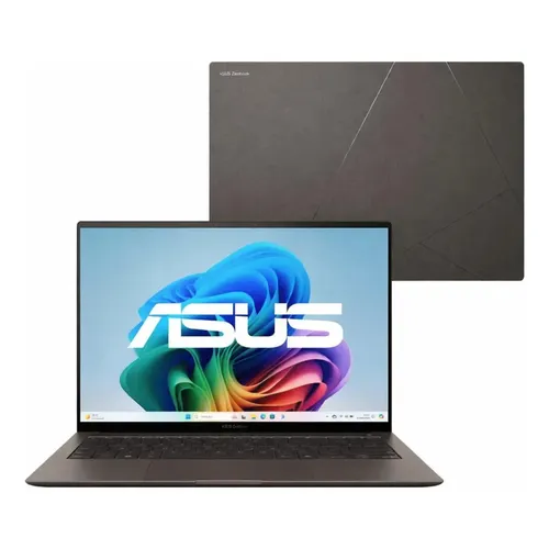 Notebook Dell Precision 3581 I7-13800h 32gb 512gb Rtx-a1000 Cor