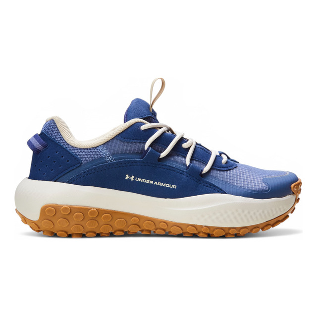 Tênis Masculino Sportstyle Charged Arise Under Armour Tênis Masculino Sportstyle Charged Arise Under Armour