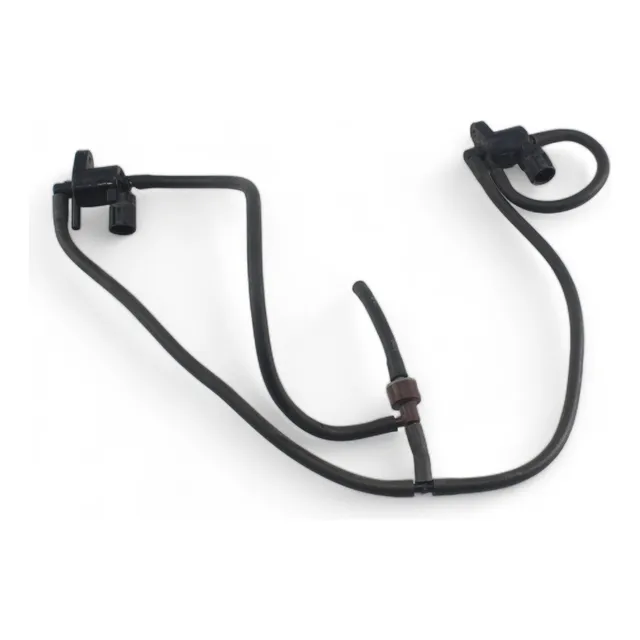 Sensor Canister Honda Cbr 1000 Rr 08-12