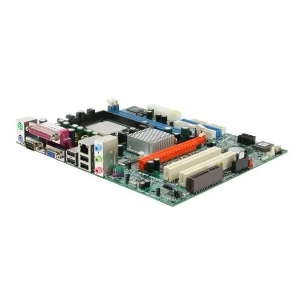 Mainboard 754 Goal3+ V:1,1c Amd Athlon64/sempron Ide/sata