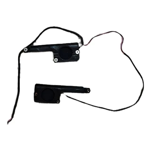 Parlantes Sony Vaio Vgn-ar Series Impecables