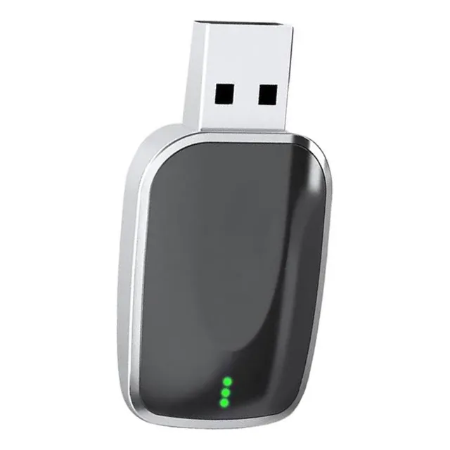 Mxg-sdu Android Auto Converter 2en1 Wireless Adapter Car