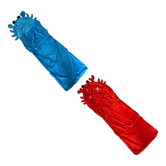 2 Fundas De Sofá Para Niños Y Niñas, Funda De Dibujos
