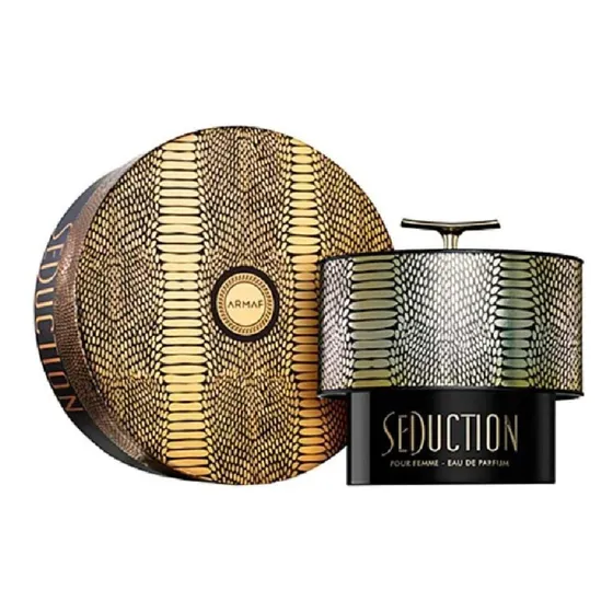 Armaf Seduction Pour Femme Edp 100ml