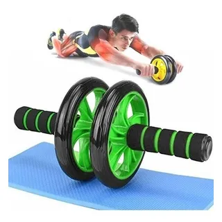 Rolinho ExercĂcios Rodinha Abdominal Aparelho Fitness Abdome Rolinho ExercĂcios Rodinha Abdominal Aparelho Fitness Abdome