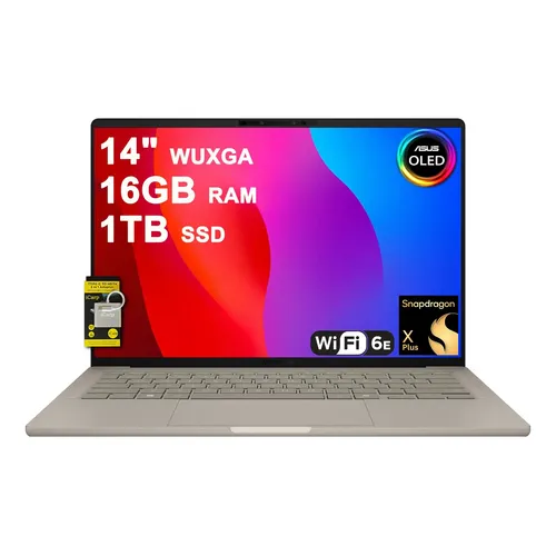 Notebook Lenovo Thinkpad T14 Gen 1 I5 10th 16gb Ssd 512gb