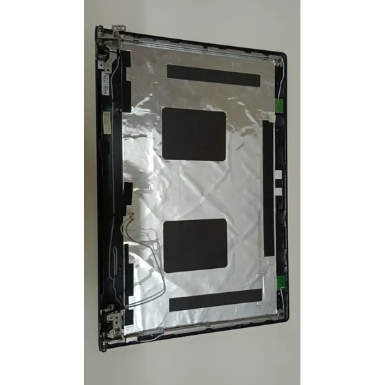 Tampa Tela Notebook Samsung Rv411 Rv415 Rv420 Ba75-02851a...