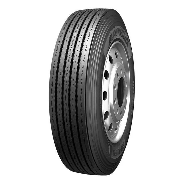 Llanta 305/75r24.5 18pr Blackhawk Bfl56 149k