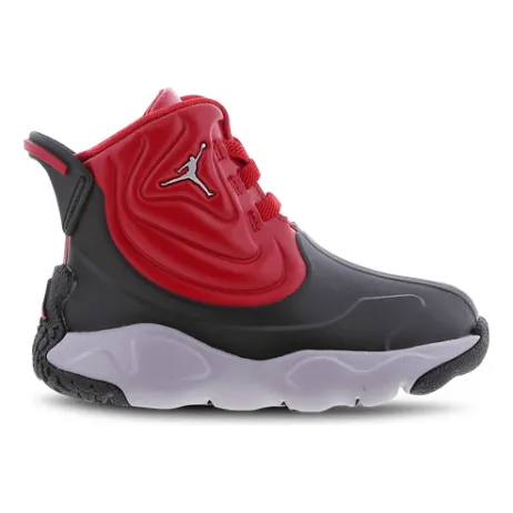 Jordan Drip 23