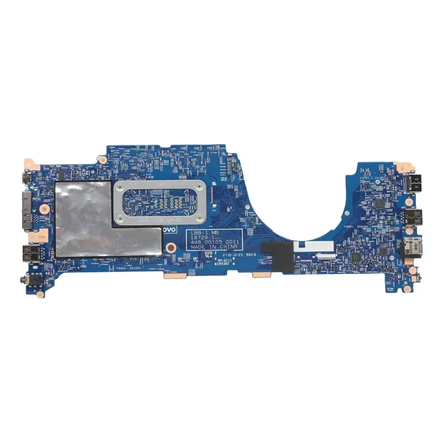 Tarjeta Madre Para Lenovo X390 I5 8va 5b21c15313