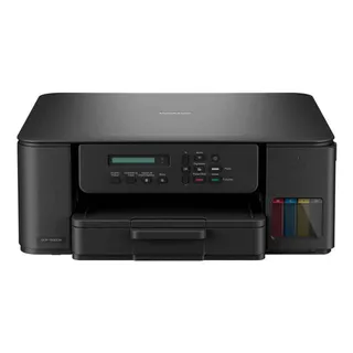 Impressora Multifuncional Brother Dcpt530dw Tank Wifi Impressora Multifuncional Brother Dcpt530dw Tank Wifi