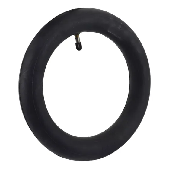 Neumático Para Patineta Electrica 10x2.50