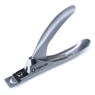 Corta Tip Para Uñas Plasticas Master Cut By Organic Nails Corta Tip Para Uñas Plasticas Master Cut By Organic Nails