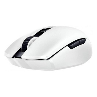 Mouse Gamer Inalámbrico Razer Orochi V2 Nuevo Y Original Mouse Gamer Inalámbrico Razer Orochi V2 Nuevo Y Original