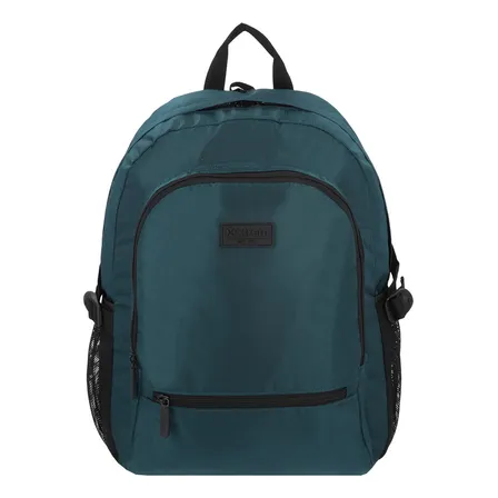 Mochila Notebook Xtrem Wynwood 5xt Azul 16