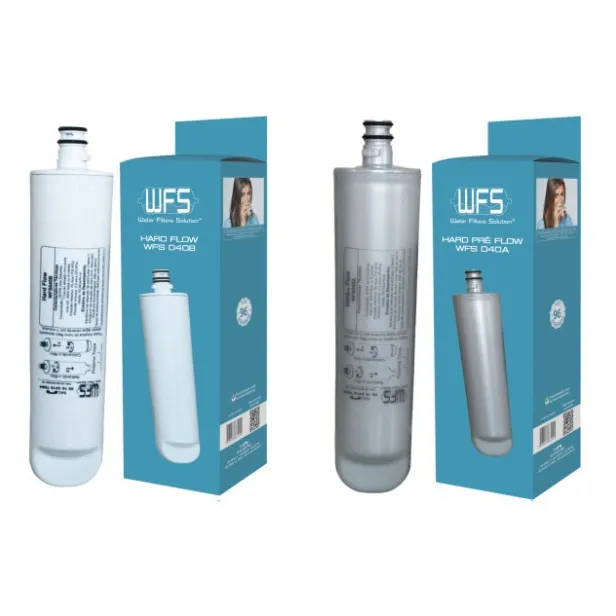 Kit Refil Filtro Purificador Bebedouro Canovas Par Ppf5 T33