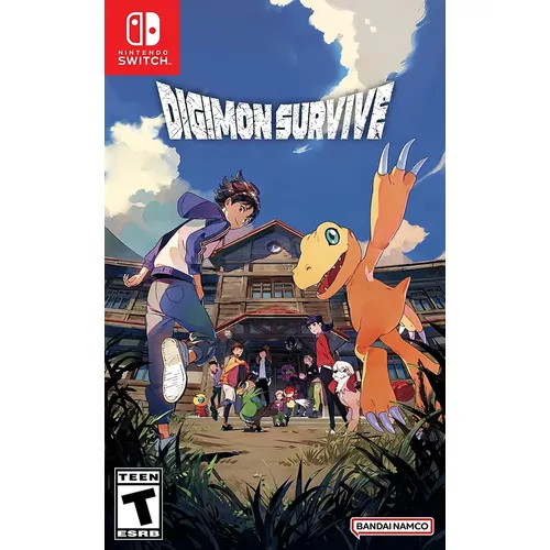 Nintendo Switch Void Terrarium Limited Edition void tRrLM(); //Void Terrarium - Limited Edition - Nintendo Switch