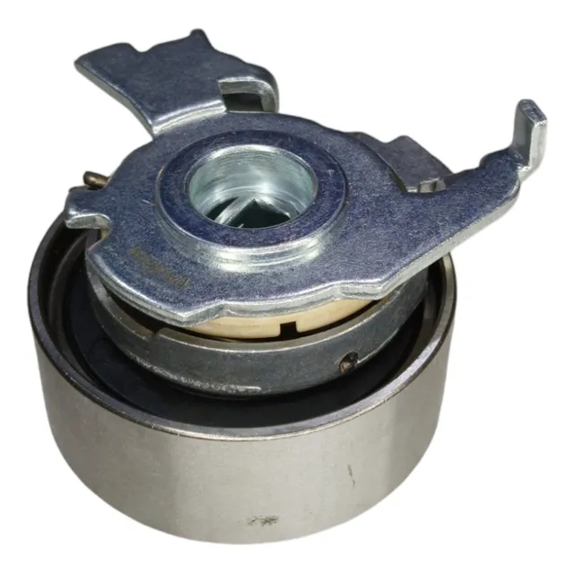 Tensor Correa Tiempo Optra Desing Advance Astra 1.8 2.0