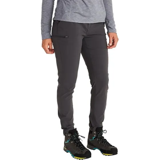 Pantalon Dama Eastern Mountain Sports Slim