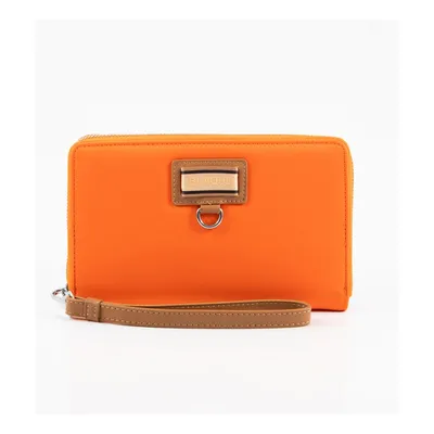 Blaque billeteras new arrivals