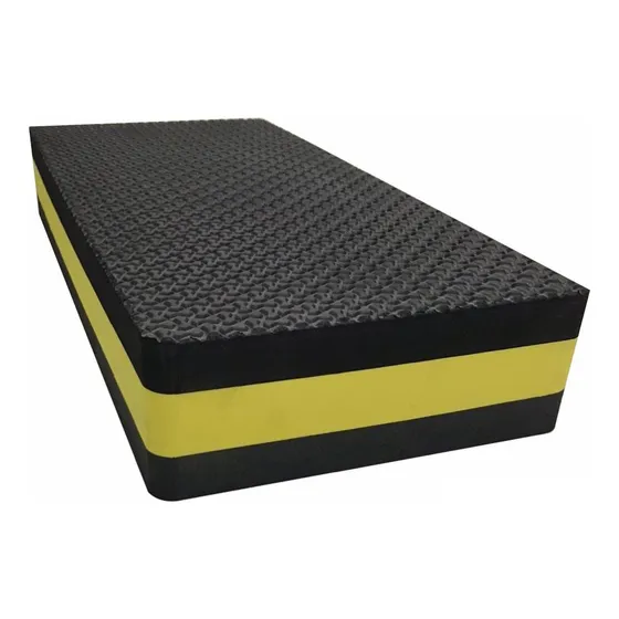 Step Eva 60 X 28 X 10