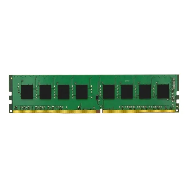 MEMORIA RAM 8GB 3200MHZ DDR4 KINGSTON VALUE RAM PC