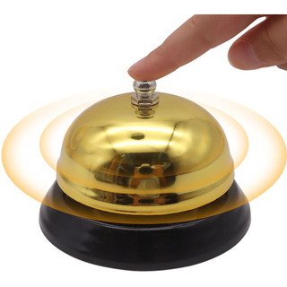 Sino De Mesa Mesa Mesa Chamada Metal Bell Sino De Mesa De Ja Sino De Mesa Mesa Mesa Chamada Metal Bell Sino De Mesa De Ja