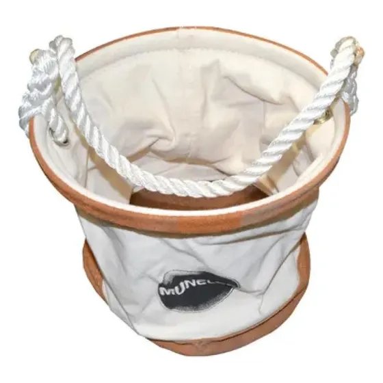 Saco Bolso Portaherramientas 12 Pulgadas