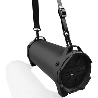 Equipo De Audio Radio Webbing Tf Con Correa De Micrófono Con Equipo De Audio Radio Webbing Tf Con Correa De Micrófono Con