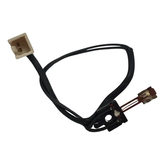 Termistor Samsung Scx-6322 - 1404-001340