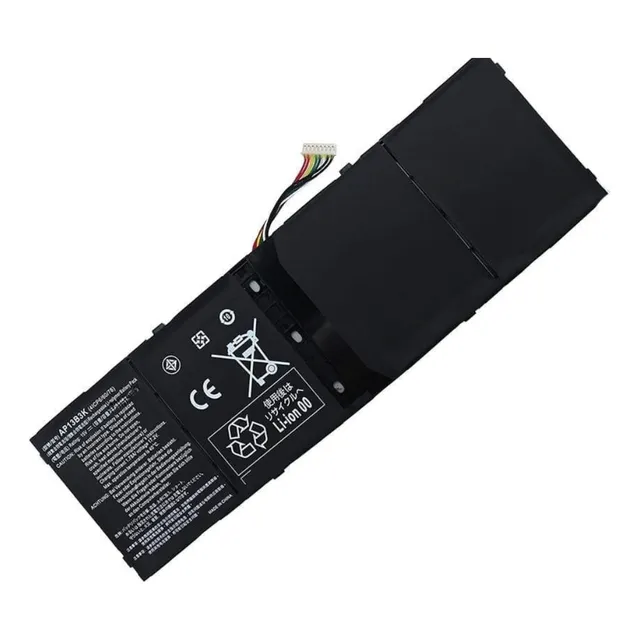 Bateria Compatible Acer Aspire R7 V5-573g
