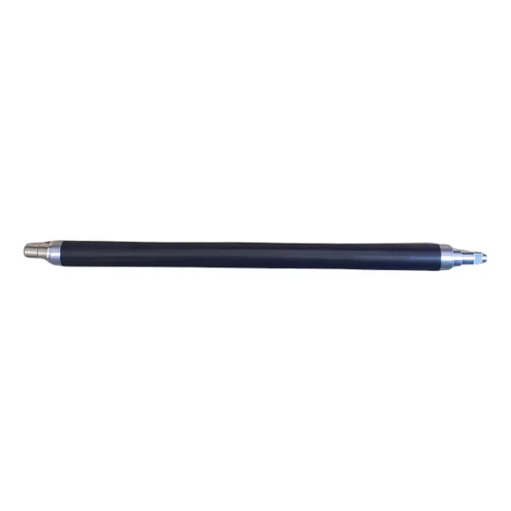 Rodillo Magnetico Canon Gpr22 Ir 1022 1023 Camisa Sin Iman
