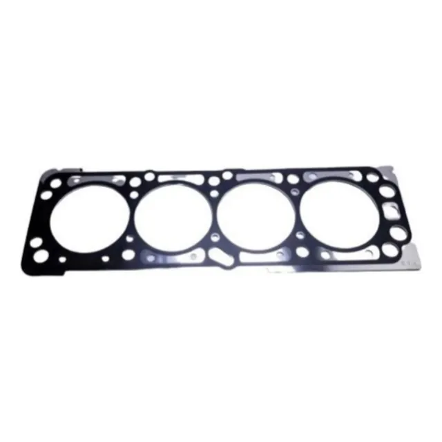 Empacadura Camara Aveo 1 6 1 Hueco Metalica