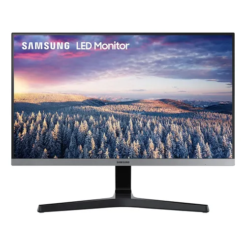 Monitor Samsung ViewFinity S9 27