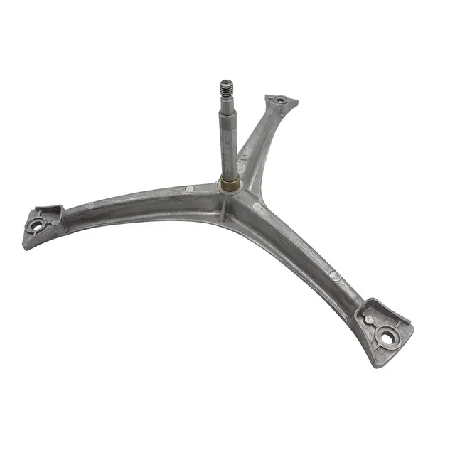 Eje Soporte Estrella Para Lavarropas Drean 166 169 189 1390