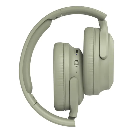 Audifonos Inalambricos Cubitt / Headphones