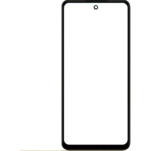 Mica Con Oca Tecno Spark Go 2024 Smart 8