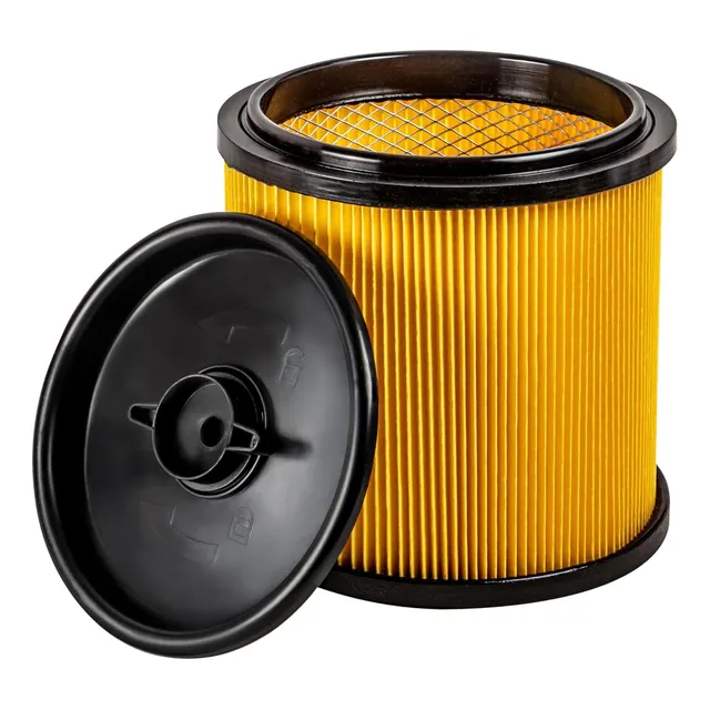 Filtro Tipo Cartucho Vacmaster Estandar