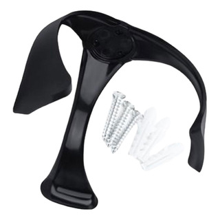 Soporte De Pared Para Almacenamiento De Pelotas, Soporte Soporte De Pared Para Almacenamiento De Pelotas, Soporte