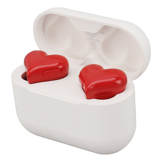 Fones De Ouvido Sem Fio, Elegantes E Fofos Com Cancelamento Fones De Ouvido Sem Fio, Elegantes E Fofos Com Cancelamento